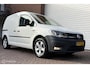 Volkswagen Caddy Bestel 1.0 TSI L1H1 BMT Airco, Cruise, 2x schuifdeur