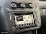 Volkswagen Caddy Bestel 1.0 TSI L1H1 BMT Airco, Cruise, 2x schuifdeur
