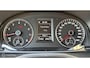 Volkswagen Caddy Bestel 1.0 TSI L1H1 BMT Airco, Cruise, 2x schuifdeur