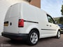 Volkswagen Caddy Bestel 1.0 TSI L1H1 BMT Airco, Cruise, 2x schuifdeur