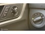 Volkswagen Caddy Bestel 1.0 TSI L1H1 BMT Airco, Cruise, 2x schuifdeur