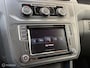 Volkswagen Caddy Bestel 1.0 TSI L1H1 BMT Airco, Cruise, 2x schuifdeur
