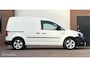 Volkswagen Caddy Bestel 1.0 TSI L1H1 BMT Airco, Cruise, 2x schuifdeur