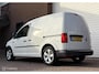 Volkswagen Caddy Bestel 1.0 TSI L1H1 BMT Airco, Cruise, 2x schuifdeur
