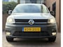 Volkswagen Caddy Bestel 1.0 TSI L1H1 BMT Airco, Cruise, 2x schuifdeur