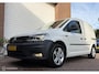 Volkswagen Caddy Bestel 1.0 TSI L1H1 BMT Airco, Cruise, 2x schuifdeur