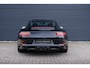 Porsche 911 3.0 Carrera 991.2 / Sportuitlaat / Apple Carplay / Dealeronderhouden / Panorama dak /