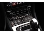 Porsche 911 3.0 Carrera 991.2 / Sportuitlaat / Apple Carplay / Dealeronderhouden / Panorama dak /