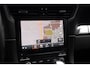 Porsche 911 3.0 Carrera 991.2 / Sportuitlaat / Apple Carplay / Dealeronderhouden / Panorama dak /