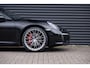 Porsche 911 3.0 Carrera 991.2 / Sportuitlaat / Apple Carplay / Dealeronderhouden / Panorama dak /