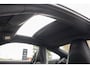 Porsche 911 3.0 Carrera 991.2 / Sportuitlaat / Apple Carplay / Dealeronderhouden / Panorama dak /