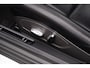 Porsche 911 3.0 Carrera 991.2 / Sportuitlaat / Apple Carplay / Dealeronderhouden / Panorama dak /