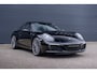 Porsche 911 3.0 Carrera 991.2 / Sportuitlaat / Apple Carplay / Dealeronderhouden / Panorama dak /