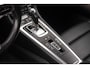 Porsche 911 3.0 Carrera 991.2 / Sportuitlaat / Apple Carplay / Dealeronderhouden / Panorama dak /