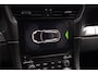 Porsche 911 3.0 Carrera 991.2 / Sportuitlaat / Apple Carplay / Dealeronderhouden / Panorama dak /