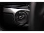 Porsche 911 3.0 Carrera 991.2 / Sportuitlaat / Apple Carplay / Dealeronderhouden / Panorama dak /