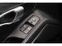 Porsche 911 3.0 Carrera 991.2 / Sportuitlaat / Apple Carplay / Dealeronderhouden / Panorama dak /