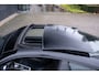 Porsche 911 3.0 Carrera 991.2 / Sportuitlaat / Apple Carplay / Dealeronderhouden / Panorama dak /