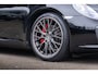 Porsche 911 3.0 Carrera 991.2 / Sportuitlaat / Apple Carplay / Dealeronderhouden / Panorama dak /