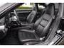 Porsche 911 3.0 Carrera 991.2 / Sportuitlaat / Apple Carplay / Dealeronderhouden / Panorama dak /