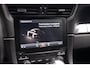 Porsche 911 3.0 Carrera 991.2 / Sportuitlaat / Apple Carplay / Dealeronderhouden / Panorama dak /