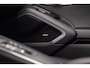 Porsche 911 3.0 Carrera 991.2 / Sportuitlaat / Apple Carplay / Dealeronderhouden / Panorama dak /