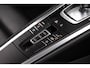 Porsche 911 3.0 Carrera 991.2 / Sportuitlaat / Apple Carplay / Dealeronderhouden / Panorama dak /