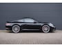 Porsche 911 3.0 Carrera 991.2 / Sportuitlaat / Apple Carplay / Dealeronderhouden / Panorama dak /