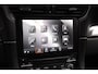 Porsche 911 3.0 Carrera 991.2 / Sportuitlaat / Apple Carplay / Dealeronderhouden / Panorama dak /