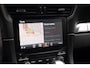 Porsche 911 3.0 Carrera 991.2 / Sportuitlaat / Apple Carplay / Dealeronderhouden / Panorama dak /