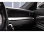 Porsche 911 3.0 Carrera 991.2 / Sportuitlaat / Apple Carplay / Dealeronderhouden / Panorama dak /