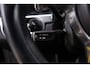 Porsche 911 3.0 Carrera 991.2 / Sportuitlaat / Apple Carplay / Dealeronderhouden / Panorama dak /