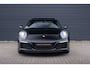 Porsche 911 3.0 Carrera 991.2 / Sportuitlaat / Apple Carplay / Dealeronderhouden / Panorama dak /