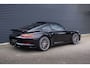 Porsche 911 3.0 Carrera 991.2 / Sportuitlaat / Apple Carplay / Dealeronderhouden / Panorama dak /