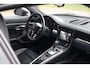 Porsche 911 3.0 Carrera 991.2 / Sportuitlaat / Apple Carplay / Dealeronderhouden / Panorama dak /