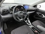 Toyota Yaris 1.5 Hybrid 115 Active | BTW voertuig | Apple CarPlay/Android Auto | Cruise Control Adaptive | achteruitrijcamera | Climate Control | Velgen |