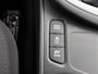 Toyota Yaris 1.5 Hybrid 115 Active | BTW voertuig | Apple CarPlay/Android Auto | Cruise Control Adaptive | achteruitrijcamera | Climate Control | Velgen |