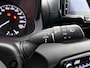 Toyota Yaris 1.5 Hybrid 115 Active | BTW voertuig | Apple CarPlay/Android Auto | Cruise Control Adaptive | achteruitrijcamera | Climate Control | Velgen |