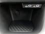Toyota Yaris 1.5 Hybrid 115 Active | BTW voertuig | Apple CarPlay/Android Auto | Cruise Control Adaptive | achteruitrijcamera | Climate Control | Velgen |