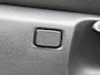 Toyota Yaris 1.5 Hybrid 115 Active | BTW voertuig | Apple CarPlay/Android Auto | Cruise Control Adaptive | achteruitrijcamera | Climate Control | Velgen |