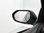 Toyota Yaris 1.5 Hybrid 115 Active | BTW voertuig | Apple CarPlay/Android Auto | Cruise Control Adaptive | achteruitrijcamera | Climate Control | Velgen |
