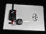 Toyota Yaris 1.5 Hybrid 115 Active | BTW voertuig | Apple CarPlay/Android Auto | Cruise Control Adaptive | achteruitrijcamera | Climate Control | Velgen |