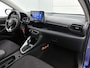 Toyota Yaris 1.5 Hybrid 115 Active | BTW voertuig | Apple CarPlay/Android Auto | Cruise Control Adaptive | achteruitrijcamera | Climate Control | Velgen |