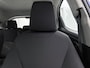 Toyota Yaris 1.5 Hybrid 115 Active | BTW voertuig | Apple CarPlay/Android Auto | Cruise Control Adaptive | achteruitrijcamera | Climate Control | Velgen |