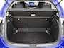 Toyota Yaris 1.5 Hybrid 115 Active | BTW voertuig | Apple CarPlay/Android Auto | Cruise Control Adaptive | achteruitrijcamera | Climate Control | Velgen |
