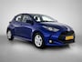 Toyota Yaris 1.5 Hybrid 115 Active | BTW voertuig | Apple CarPlay/Android Auto | Cruise Control Adaptive | achteruitrijcamera | Climate Control | Velgen |