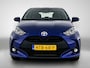 Toyota Yaris 1.5 Hybrid 115 Active | BTW voertuig | Apple CarPlay/Android Auto | Cruise Control Adaptive | achteruitrijcamera | Climate Control | Velgen |