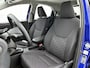 Toyota Yaris 1.5 Hybrid 115 Active | BTW voertuig | Apple CarPlay/Android Auto | Cruise Control Adaptive | achteruitrijcamera | Climate Control | Velgen |