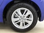 Toyota Yaris 1.5 Hybrid 115 Active | BTW voertuig | Apple CarPlay/Android Auto | Cruise Control Adaptive | achteruitrijcamera | Climate Control | Velgen |