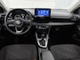 Toyota Yaris 1.5 Hybrid 115 Active | BTW voertuig | Apple CarPlay/Android Auto | Cruise Control Adaptive | achteruitrijcamera | Climate Control | Velgen |